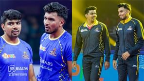 Tamil Thalaivas reveal shocking reason for releasing Pawan Sehrawat from PKL 2025 squad; release statement