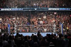 Following AJ Lee’s return Triple H must bring back former champion after 6 years