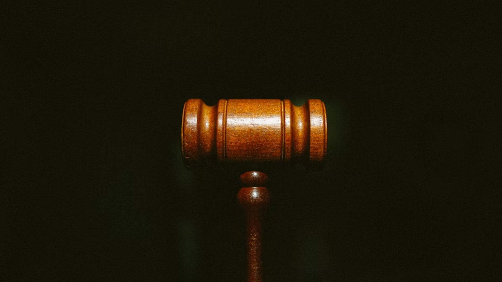 Victor Paleologus&rsquo; parole hearing (Representative image via Unsplash)