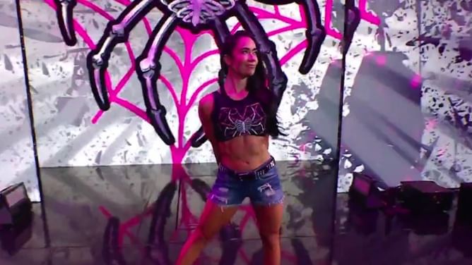 3 major AEW signings Tony Khan must make after AJ Lee's blockbuster WWE return
