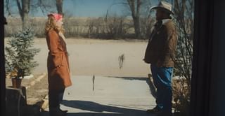 Where to watch the Americana movie? Streaming details explored
