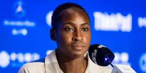 Coco Gauff makes feelings clear on why she and other ATP, WTA stars are pushing Grand Slams for bigger prize money split & benefits