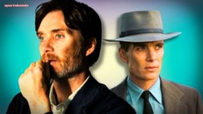 7 Cillian Murphy movies and shows to watch while you wait for his next release, Steve