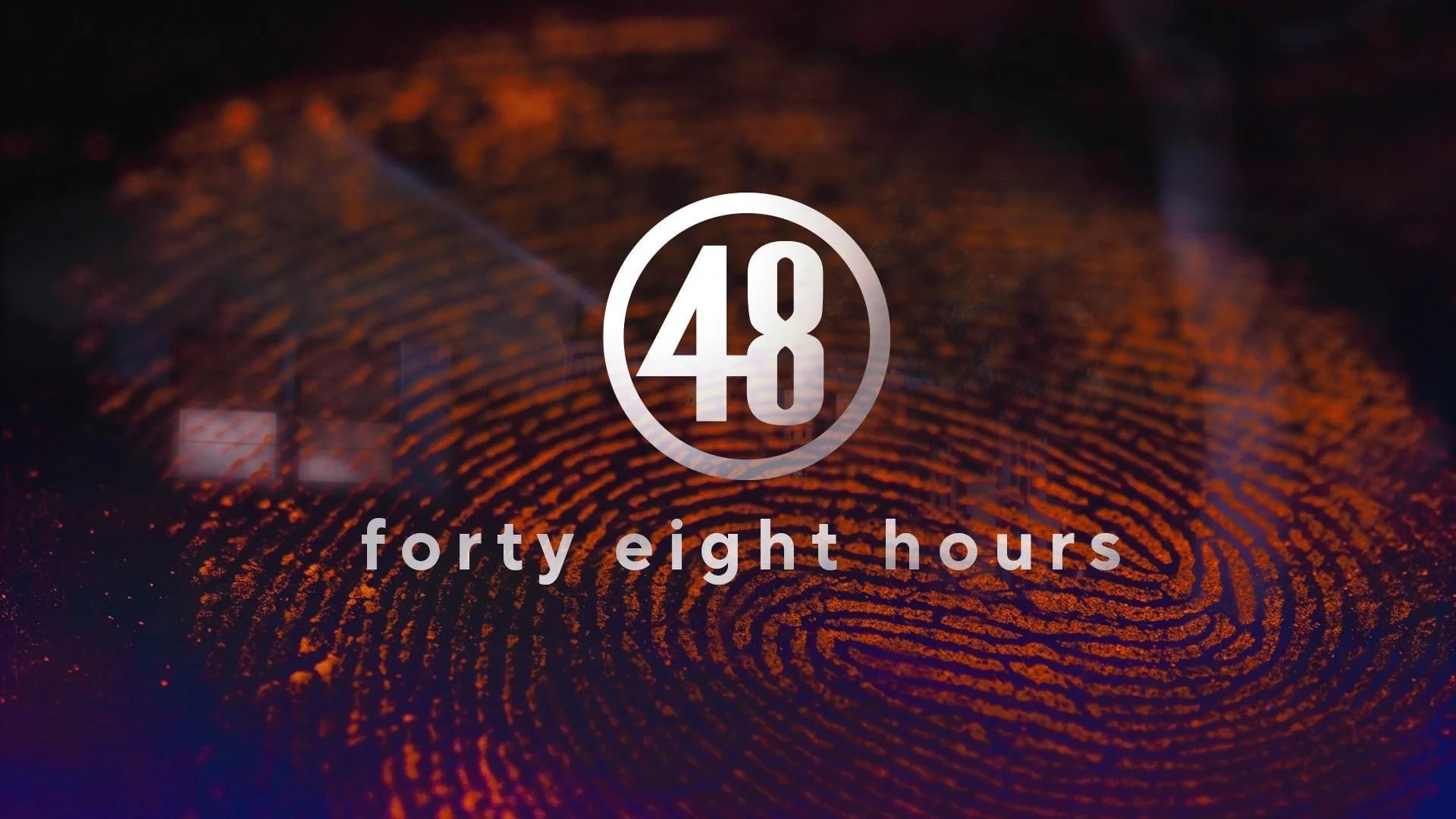 Death of Angela Craig on 48 Hours (Image via CBS)