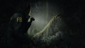 PlayStation Plus October 2025 Monthly Games: All games and available platforms