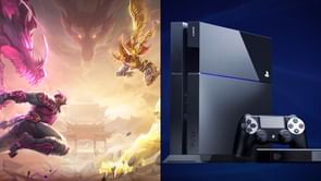 Marvel Rivals PS4 release date: When will the game arrive on the older platform?