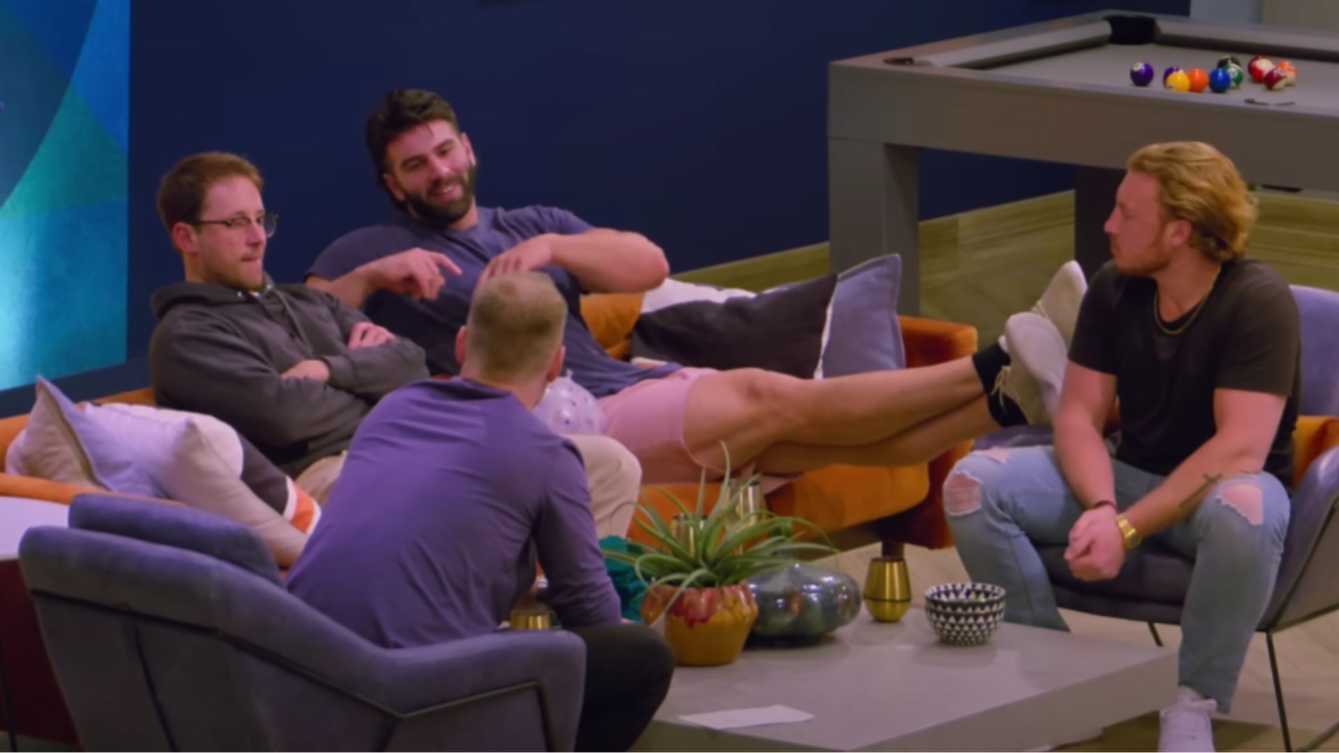 A still from the show (Image via Netflix)