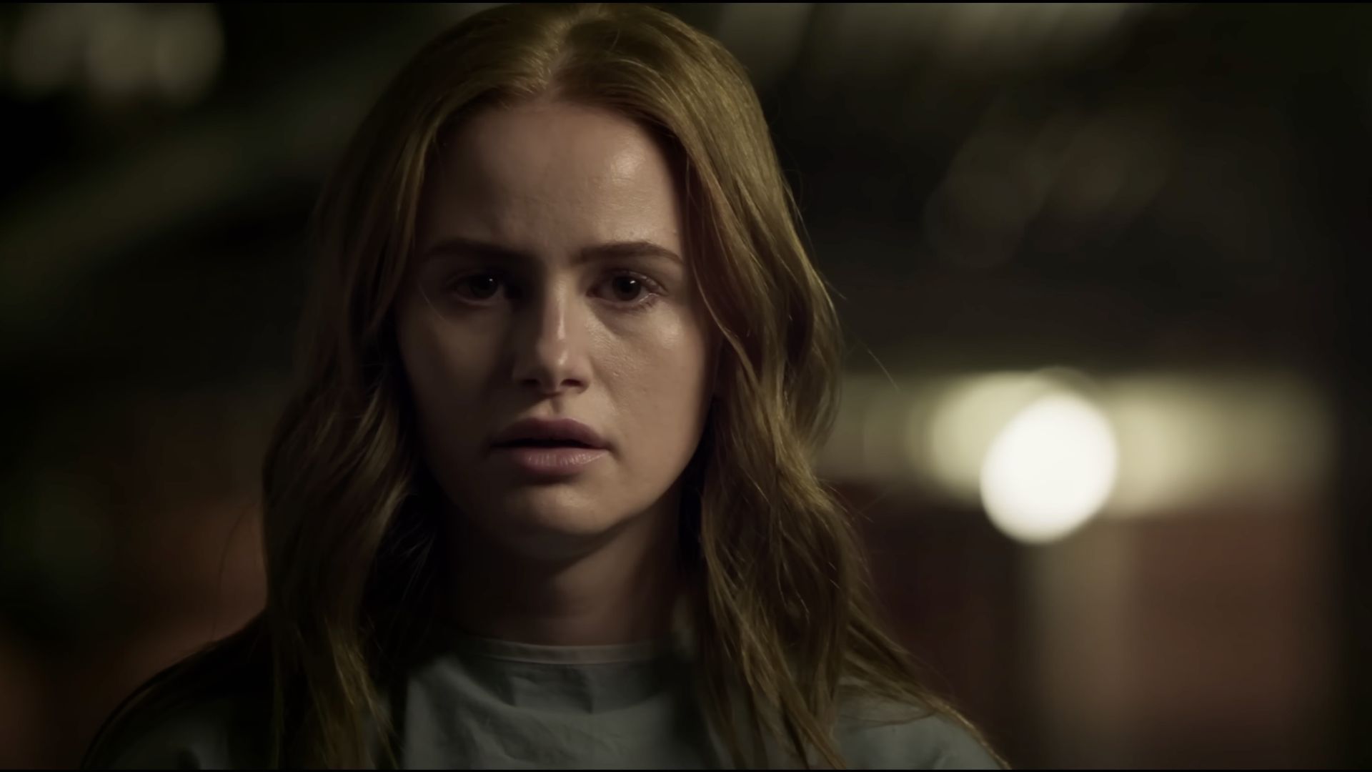 A still from the film&#039;s trailer (Image via YouTube/Lionsgate)