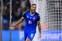 Luxembourg vs Slovakia Prediction and Betting Tips | September 7th 2025