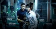 A still from Train to Busan (Image via Netflix)