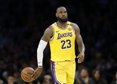 "I know it's sooner than later" - LeBron James makes startling statement on retirement speculations at Lakers media day