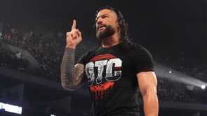 5 Current WWE stars with criminal records