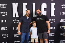 "They've turned the page": Eagles great Jason Kelce shares honest take on Nick Sirianni saying team will skip banner-raising ceremony