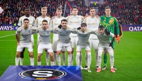 Sparta Praha vs Shamrock Rovers Prediction and Betting Tips | October 2nd 2025