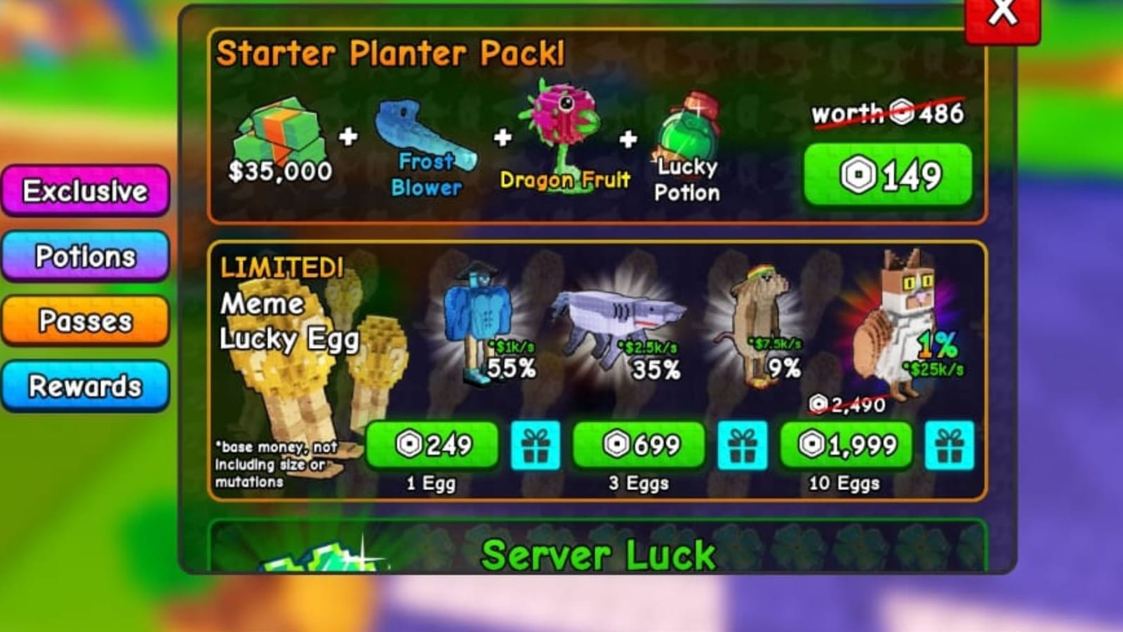 Lucky Egg Classifica It - Il Gioco Da Tavolo Ufficiale E Divertente