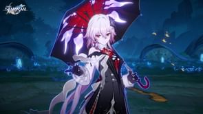 Evernight E1 vs S1 in Honkai Star Rail: Which one should you pull?