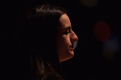 "I miss this so bad" - Caitlin Clark pours out raw emotions following season-ending injury as Fever prepares for playoffs