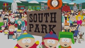 7 celebrities you probably didn’t know guest-starred on South Park