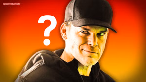 Will there be Dexter: Resurrection season 2? Renewal possibilities and more