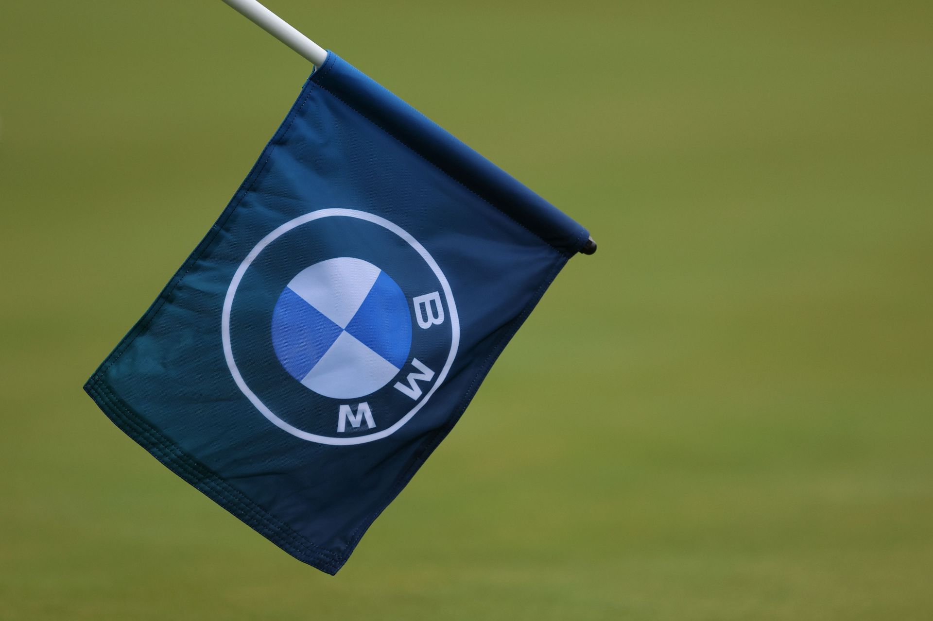 BMW PGA Championship 2024 - Previews - Source: Getty