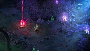 Hades 2 trophy list: All achievements and how to unlock