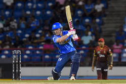 3 teams who should target Tim Seifert for IPL 2026 after stunning 125* in CPL 2025 ft. CSK