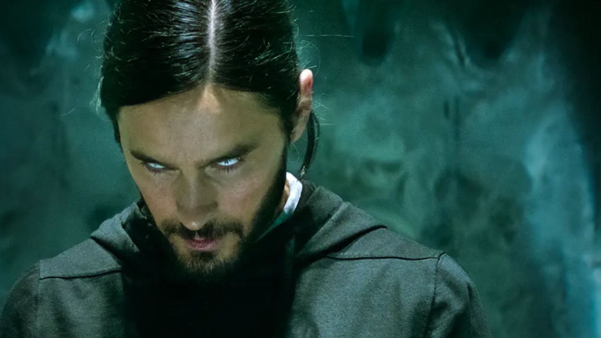 A still from the movie (Image via Apple TV)