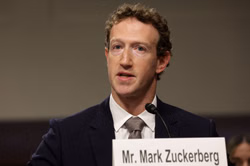Why is Facebook Ceo Mark Zuckerberg being sued by attorney Mark Steven Zuckerberg? Complete drama explained