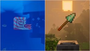 5 biggest features of Minecraft Mounts of Mayhem game drop