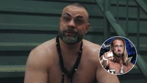 26-time WWE champion to replace Big Bill as Eddie Kingston's opponent at AEW All Out? Exploring the chances