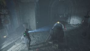 Hell is Us walkthrough: How to solve the Watcher's Nest coffin puzzle