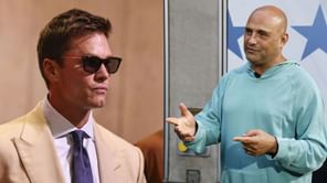 "Rich for a man who deflated footballs": Craig Carton torches Tom Brady defending his morals amid questions on broadcasting and Raiders ownership