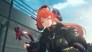 Zenless Zone Zero Orphie teams guide: Best comps and teammates