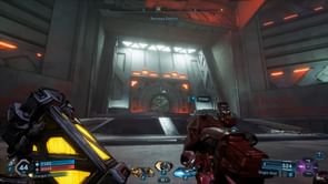 Borderlands 4 Ironwall Resolve Bunker: location, boss guide, and drops
