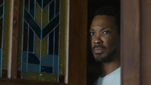 Is The Man In My Basement based on a true story? Details explored