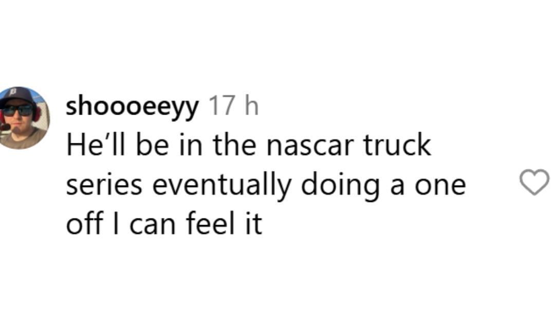 Fans react to Ricciardo&#039;s retirement announcement