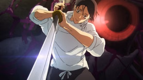 "PEAK SHOUNEN IS BACK": The latest Jujutsu Kaisen season 3 news has fans delirious with delight