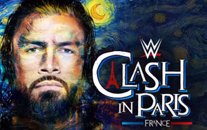 WWE reportedly considering a massive move for 2027 following Clash in Paris 2025 (Exclusive)