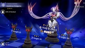 Best teams for Honkai Star Rail 3.6 Anomaly Arbitration