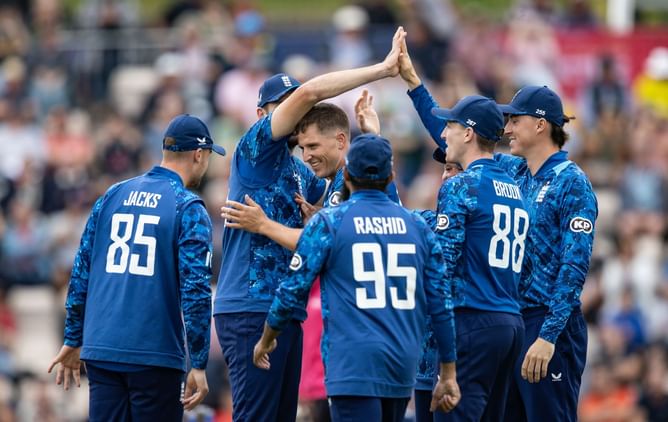 England break all-time record with massive 342-run win in ENG vs SA 2025 3rd ODI