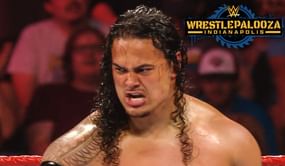 4 New Bloodline members who could arrive in WWE at Wrestlepalooza 2025