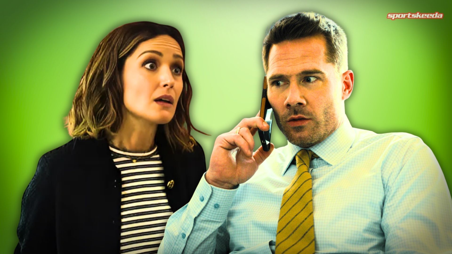 Platonic season 2 episode 7 ending explained: Does Charlie retire?