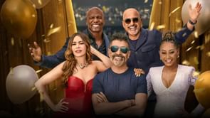 7 best winners from ‘America's Got Talent’