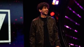 Tony Khan officially replaces major AEW star for a serious reason