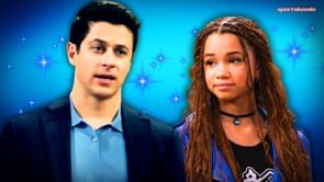 Wizards Beyond Waverly Place season 2 release date, cast details, where to watch, episode count, and other latest updates so far