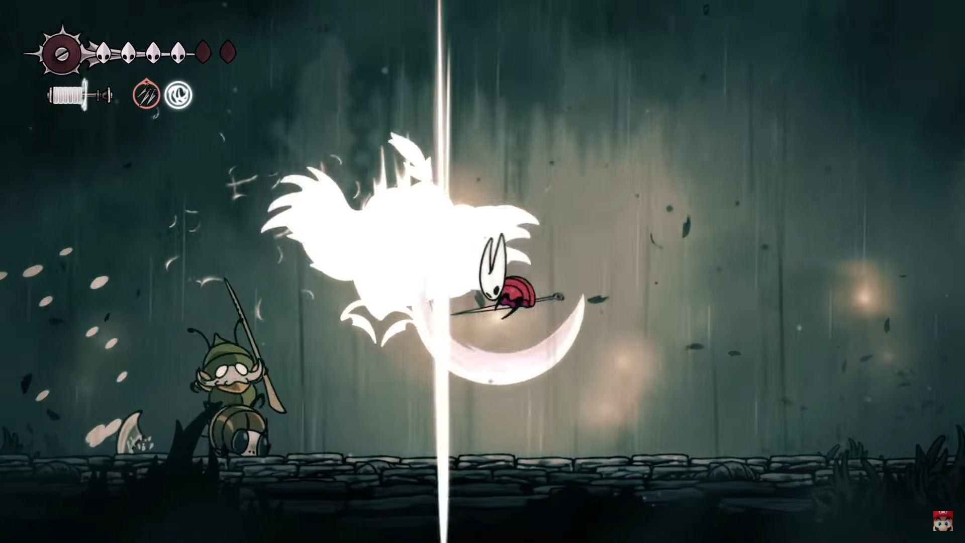 thumbnail-image