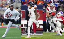 Jonnu Smith or Evan Engram or Hunter Henry: Who should I start in Week 2 Fantasy Football?