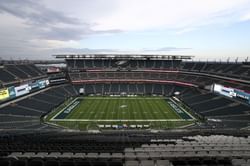 What time will Eagles vs. Cowboys restart? Latest update after lightning delay in season opener
