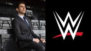 "This was kind of shocking to me" - WWE veteran left stunned after major star levels serious accusations against Tony Khan (Exclusive)