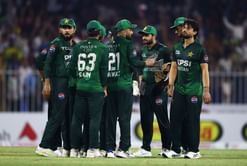 “Even die-hard cricket fans won’t know the names” - Former India cricketer’s brutal comment on Pakistan ahead of IND vs PAK Asia Cup 2025 match